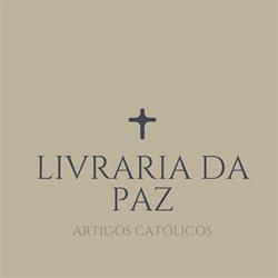 Livraria da Paz