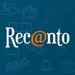 Jardim Escola Recanto Sabidinhos Ltda
