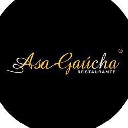 Asa Gaucha