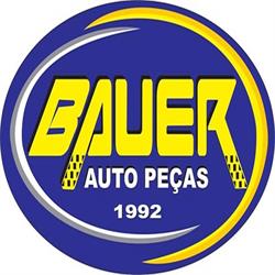 Bauer Auto Pecas