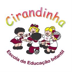 Cirandinha Educação Infantil S/c Ltda Me - Jardim Umarizal