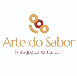 Restaurante Arte Do Sabor Fritura Zero