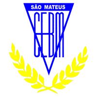 Cebm São Mateus - Vigário Geral