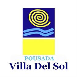Villa Del Sol Othon Pousada