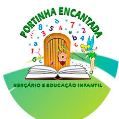 Pré-escola Portinha Encantada S/c Ltda - Jardim Aricanduva