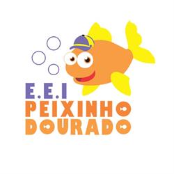 E E I Peixinho Dourado