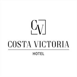 Costa Victória Bristol Hotel