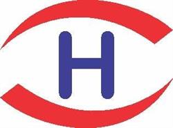 Hatril Equipamentos E Serviços - Guará Ii