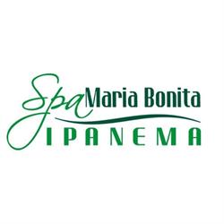 Spa Maria Bonita Ipanema