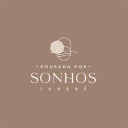Pousada dos Sonhos - Hotel na Praia de Jurerê / Florianópolis
