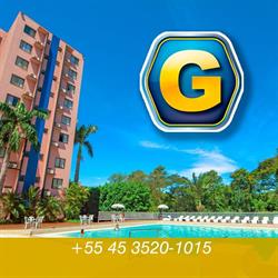 Best Western Falls Galli Hotel