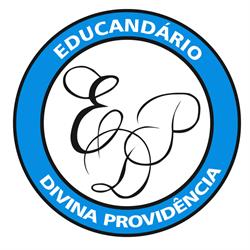 Educandário Divina Providência - Itaquera
