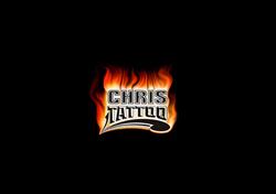 Cursos e Studio Chris Tattoo e Piercing