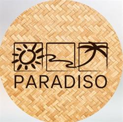 Paradiso Peró Praia Hotel