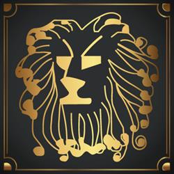 Clínica De Recuperação De Cabelo Leone Ltda - São Francisco