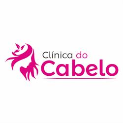 Clínica Do Cabelo - Caminho Das árvores