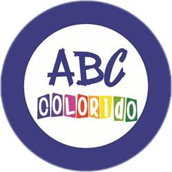 Escola De Educação Infantil Abc Colorido - Vila Elísio