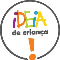 Idéia De Criança - Floresta