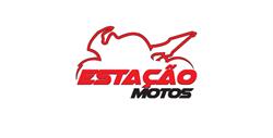 Estacao Moto Pecas