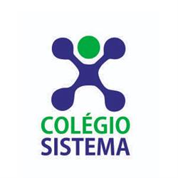 Escola Infantil O Grilo Falante - Saudade