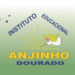 Instituto Educacional Anjinho Dourado Ltda - Paraíso