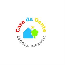 Escola Infantil Casa Da Gente - Funcionários