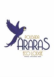 Araras Eco Lodge