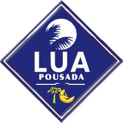 Lua Pousada