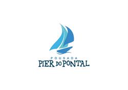 Pousada Pier do Pontal