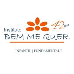 Instituto Bem-me-quer Ltda - Grajaú