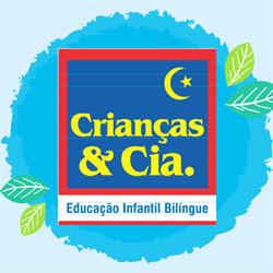 Centro Educacional Dinâmico Escola Criança & Cia - Tijuca
