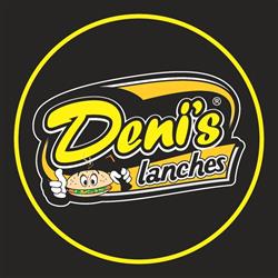 Dênis Lanches - Interlagos