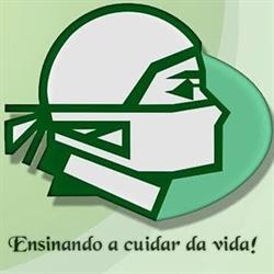 Escola de Enfermagem Santa Bárbara - Técnico em enfermagem - Auxiliar - Saúde -Aracaju