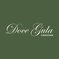 Doce Gula Confeitaria