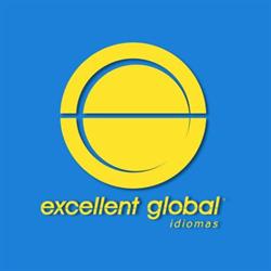 Excellent Global Idiomas - Piracicaba