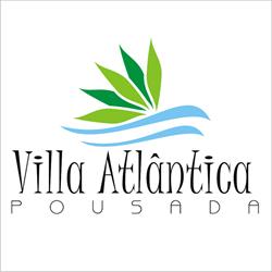 Hotel Pousada Villa Atlantica