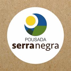 Serra Negra Pousada