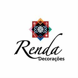Renda Decorações Ltda