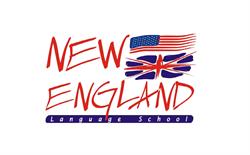 New England Language School