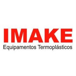 Imake Indústria E Comércio De Produtos Plásticos - Parque São Lourenço
