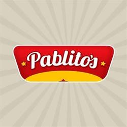 Pablito's