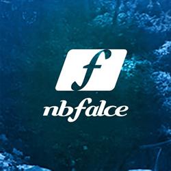 N B Falce - Itoupava Norte