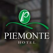 Piemonte Hotel