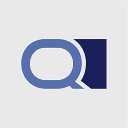 Quadrilatero Design Mobiliario Ltda. - Desvio Rizzo