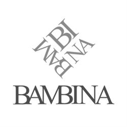 Bambina Hotel