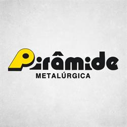 Pirâmide Indústria Metalúrgica Ltda - Zona Industrial