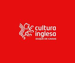 Instituto Acadêmico Cultura Inglesa Ltda - Jd 25 Agosto