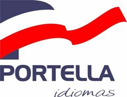 Curso Portella de Idiomas