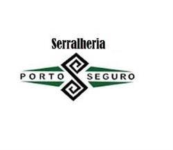 Serralheria Porto Seguro - Piratininga
