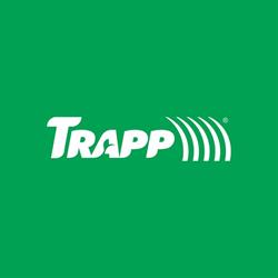 Metalúrgica Trapp Ltda - Centenário